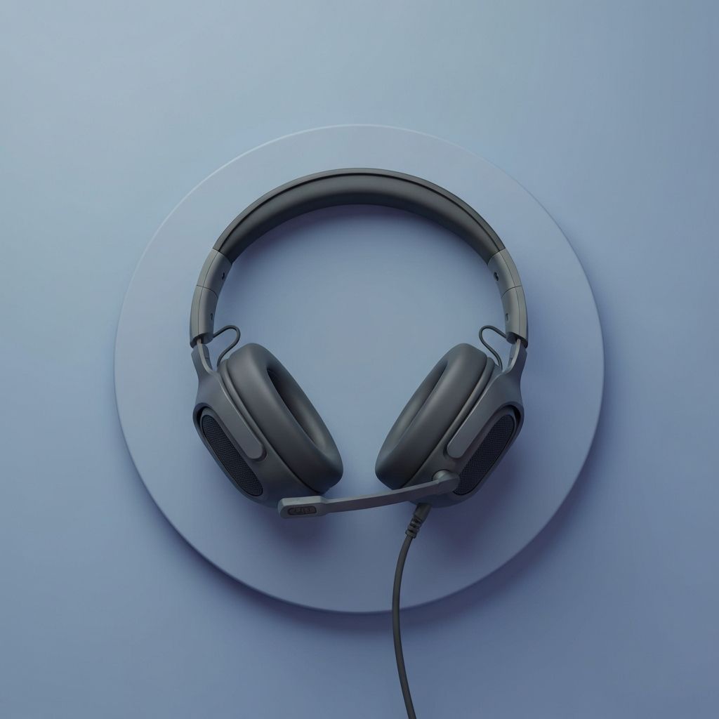 nodeRunner Sunbird-03 PC